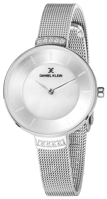 Часы Daniel Klein Fiord DK11808-1